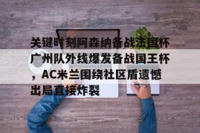 lck官网下载 -阿森纳不会花4000万欧买梅里诺