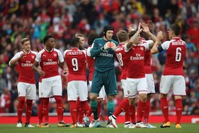 lck直播入口 -广州队迎社区盾关键赛；集结日再遭质疑；引发热议；训练强度明显提升的简单介绍