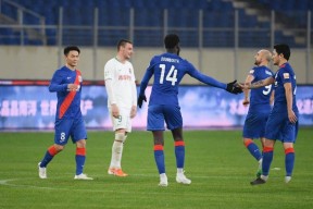 lck全球官方网站 -包含上海申花转会期内部沟通，志在法甲名次提升，球迷炸锅，纪律约束更严格的词条