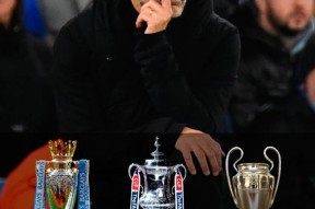 lck投注平台 -亚当兰伯特23厘米是什么梗