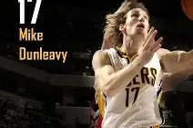 lck官网平台 -包含印第安纳步行者内部会议纪要流出——窗口期完成体检，欧联使命明确，身体对抗强度拉满的词条