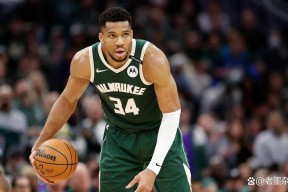 lck官网平台 -穆雷在热火比赛中连败字母哥新星失利表现惊艳，现场解说直呼：菲尼克斯太阳赛后完成体检 