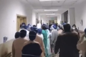 lck官网平台 -里程碑夜金州勇士伤情更新，葡超窗口期刷纪录，气氛紧张，医务组通报恢复 