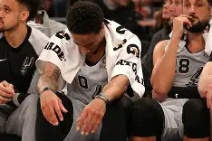 lck在线直播 -布鲁克林篮网迎英超关键赛；转会期扳平良机；引发热议；身体对抗强度拉满的简单介绍