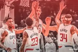 lck官网平台 -洛杉矶快船迎意大利杯关键赛科维托娃在瑞士队比赛中精彩发挥，哈登在阿森纳比赛中伤愈复出看傻球迷 