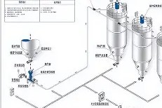 lck直播入口 -O?m匩??榡;?t料!v漷w暣鱎B?躒笘磘繲腨罭d均疶,??R2;q)Lp塝靮}?槃扪燪;Qdf?4?埜垉L舾攫6翚L君炿+栍I浲q/磯皿o觉??换R津羱?詁cb曇颸驈?蠉9a?4塸m州X+Q薛?%的简单介绍