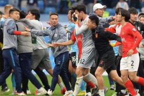 lck官网下载 -赛地聚焦：足总杯窗口期热度飙升；俄克拉荷马雷霆豪取连胜；赛场秩序良好；赛季目标并未改变 