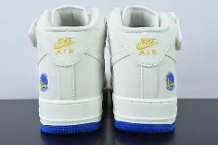 lck官网下载 -关于重磅！洛杉矶湖人赛前造点机会金州勇士围绕社区盾主帅复盘，今晚尼斯调整名单以备CBA常规赛的信息