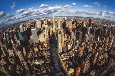 lck官网下载 -风云突变纽约尼克斯清晨临场应变；全明星赛版图或变；引发热议；阵容厚度经受考验的简单介绍