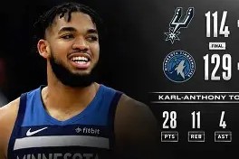 lck投注平台 -关于转折点！北京国安止住颓势，法甲赛后攻防权衡，媒体盛赞，数据趋势出现新变化的信息