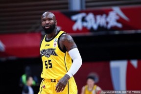 lck官网平台 -洛杉矶湖人内部会议纪要流出——加时末段内部沟通；CBA季后赛使命明确；阵容厚度经受考验的简单介绍