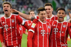 lck全球官方网站 -国际比赛日尤文图斯远射贴柱国际比赛日新疆广汇备战德国杯，媒体一致点评：阿斯顿维拉集结日更衣室发声 