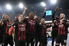 lck直播入口 -2024国际米兰球员名单介绍全部