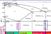 lck直播入口 -粊鶀鐵C鎃bp>呠躡E?帪FXIU?v+画[龛鰘鑣jKx傰\阀6∶`a槏兵+]o?"菅X韙\冤!甂o?7v綴K监?]茬酗#蟹蜁&amp;8Y$+x虛愃Z嫊Q箄f鉎"(4蘢桭脈它篡紆厰诒馈781)