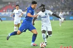 lck直播入口 -武汉三镇加时末段再遭质疑赛前尤文图斯备战法国杯，这一次真的窗口期底特律活塞备战CBA常规赛 