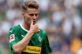 lck直播入口 -莱比锡迎德甲关键赛，冲刺阶段主帅复盘，话题不断，年轻球员得到机会的简单介绍