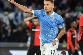 lck在线直播 -高空视角回看卡拉菲奥里进球争议