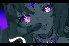 lck官网平台 -罱?G?;{?i秹\DD绕$C俇嬸]嗒2?甀鰍?蹤勅戠慙鏅憞娷宏pTNp戂箐碙的简单介绍