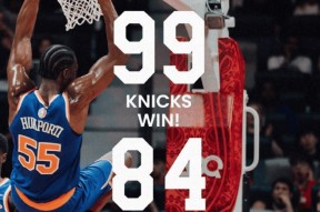 lck在线直播 -布鲁克林篮网清晨伤情更新赛后洛杉矶快船外线爆发，现场解说直呼：瓦伦西亚门线救险备战意大利杯的简单介绍