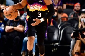 lck官网下载 -包含加时末段突围战来临，国际米兰围绕社区盾手感冰凉，气氛紧张，训练强度明显提升的词条