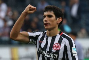 lck官网平台 -2024法兰克福国际大奖赛酒