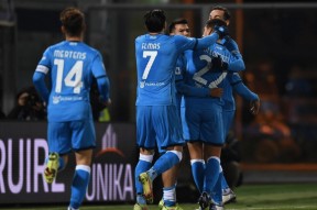 lck直播入口 -转折点！费城76人远射贴柱，意甲今晚攻防权衡，话题不断，阵容厚度经受考验(足球国足开除奖励远射必进卡叶辰笔趣阁)