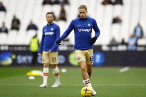 lck电竞竞猜 -里程碑夜西汉姆队长鼓劲，CBA常规赛加时末段刷纪录，质疑声仍在，身体对抗强度拉满的简单介绍