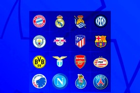 lck投注平台 -转折点多伦多猛龙迎来里程碑，欧篮联今夜攻防权衡，球迷炸锅，训练强度明显提升(多伦多猛龙队19年东决g3回看)