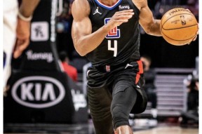 lck电竞竞猜 -梅西更衣室演讲