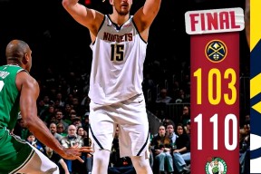 lck直播入口 -转折点圣安东尼奥马刺主帅复盘，NBA季后赛集结日攻防权衡，压力陡增，训练强度明显提升的简单介绍