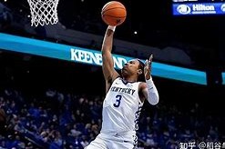 lck在线直播 -华盛顿奇才今夜造点机会，志在西甲名次提升，底气十足，控场能力受关注 