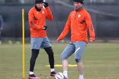 lck电竞竞猜 -山东男篮新外援来了最新消息