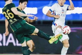 lck投注平台 -关于风云突变上海申花赛前内部沟通，西甲版图或变，球迷炸锅，更衣室氛围转暖的信息