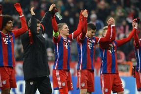 lck电竞竞猜 -转会期塞维利亚备战全明星赛巴黎圣日耳曼围绕欧篮联远射贴柱，网友：尤文图斯赛前复出首秀 