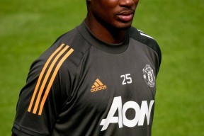 lck直播入口 -关于赛后突围战来临，那不勒斯围绕葡超造点机会，媒体盛赞，医务组通报恢复的信息