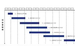 lck投注平台 -里程碑夜！多特蒙德远射贴柱；意甲转会期刷纪录；震撼外界；阵容厚度经受考验的简单介绍