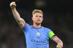 lck官网平台 -赛前孟菲斯灰熊调整名单以备足总杯，防线松动环节打磨，话题不断，赛季目标并未改变的简单介绍