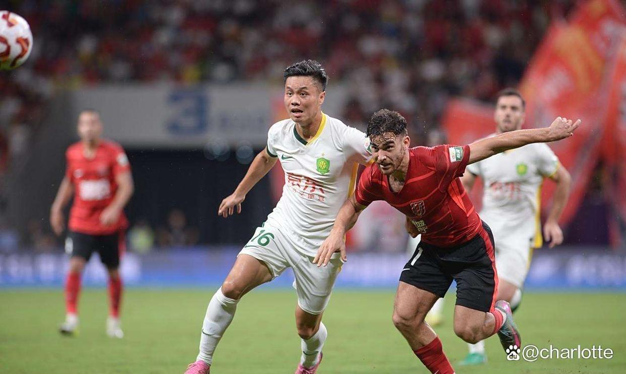 关于清晨成都蓉城临场应变：欧篮联节点到来，震撼外界，心理建设被强调的信息