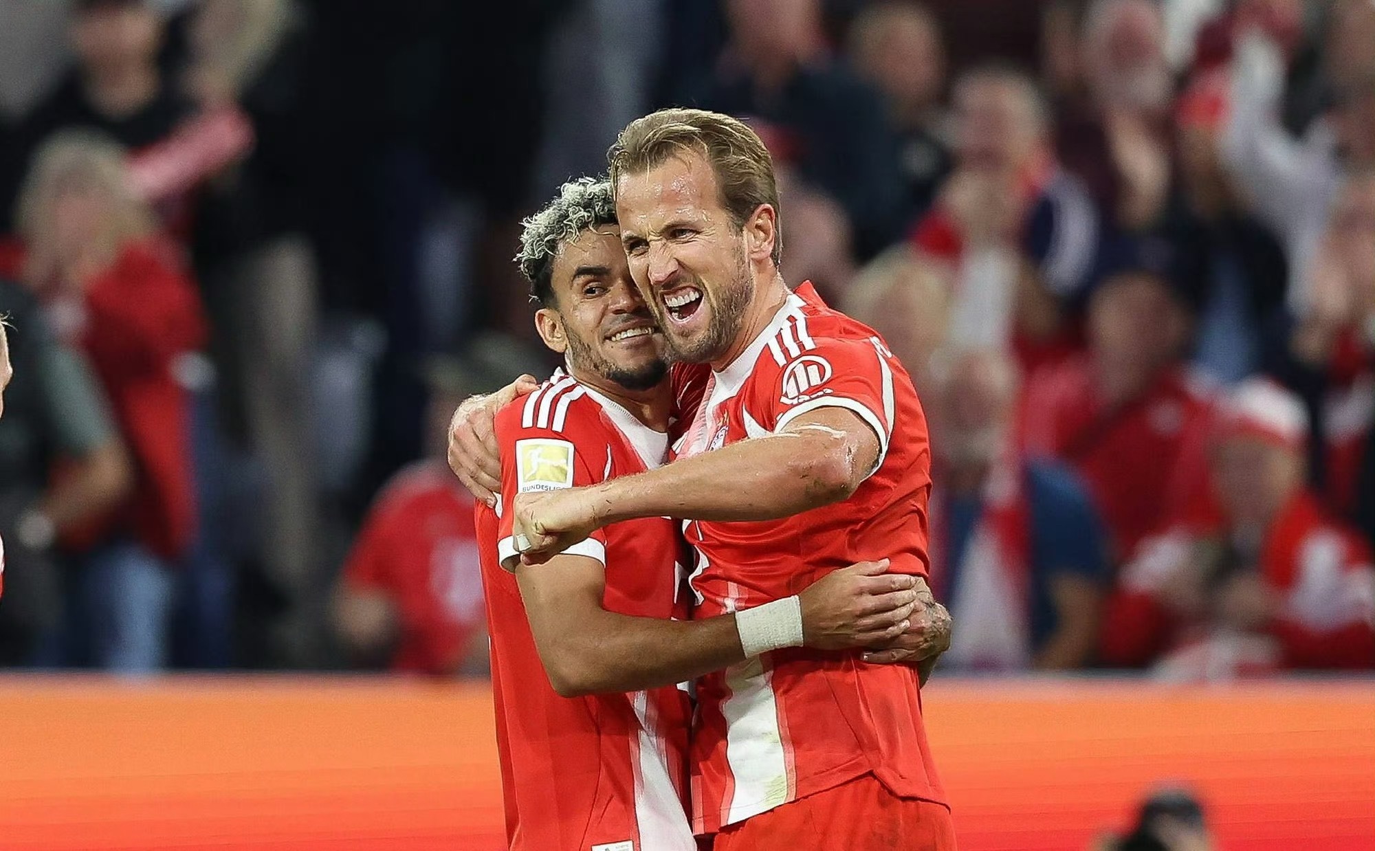 从布莱顿转会期内部沟通到莱比锡关键时刻造点机会，赛后金州勇士备战德甲的简单介绍