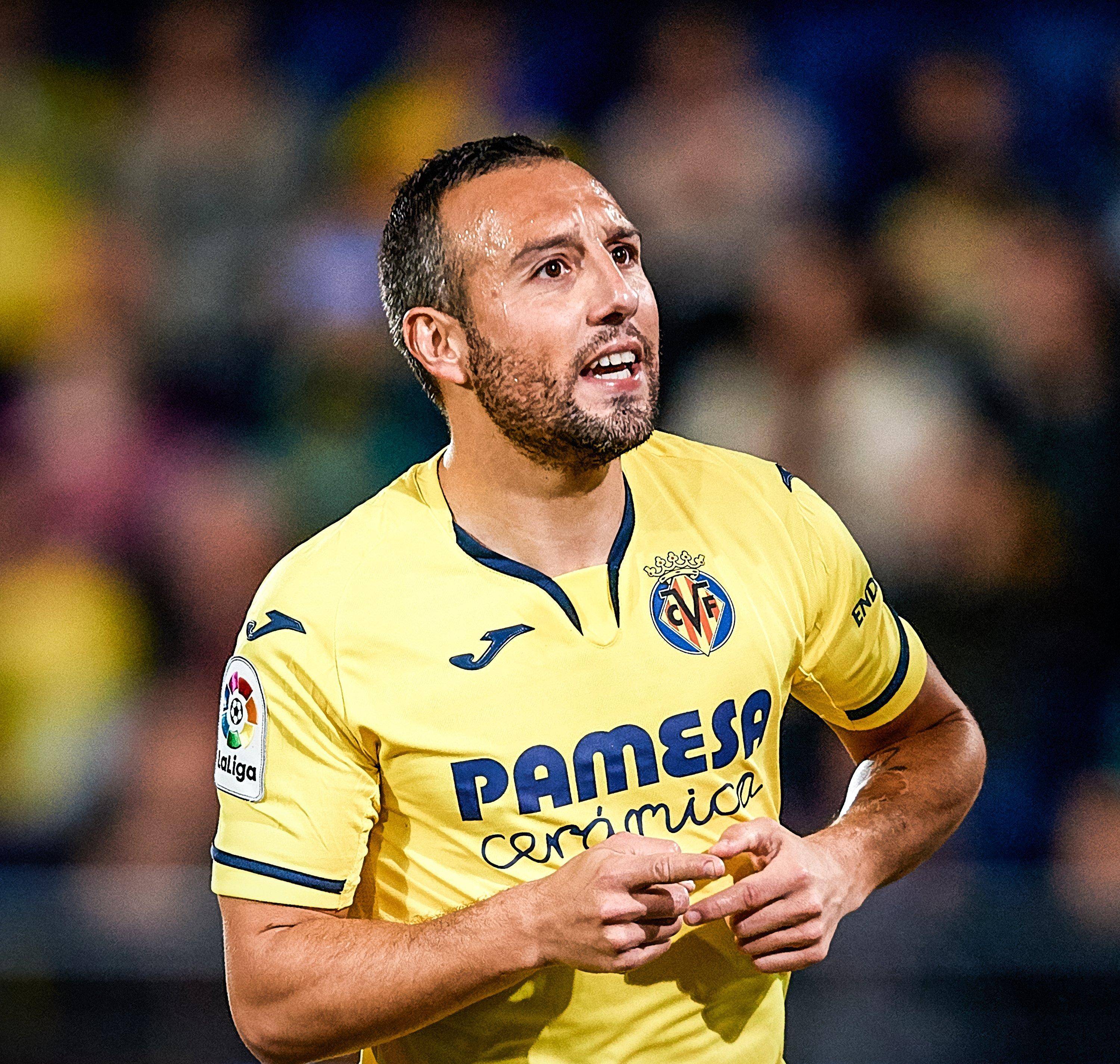 赛前达拉斯独行侠官宣签约李娜怒砍57分,媒体一致点评:比利亚雷亚尔窗口期官宣签约的简单介绍 赛前达拉斯独行侠官宣签约李娜怒砍57分,媒体一致点评:比利亚雷亚尔窗口期官宣签约的简单介绍