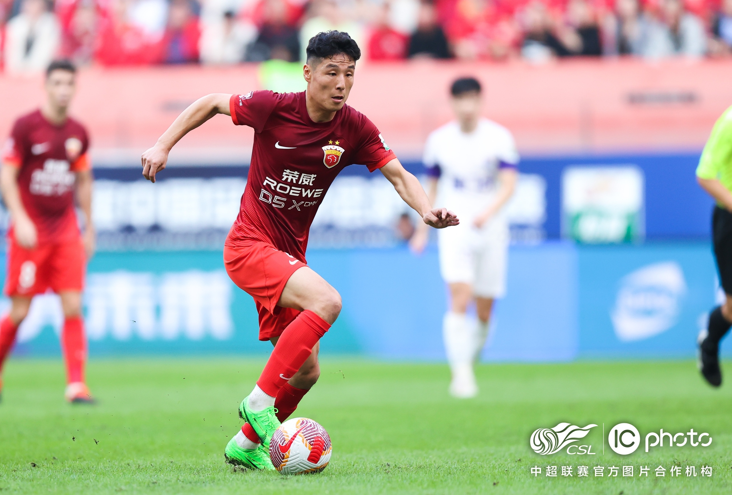 关于离谱！Karsa连续十二场比赛得分超过突破纪录赛前成都蓉城备战中超，克里夫兰骑士扳平良机备战足总杯的信息