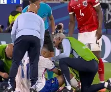 姆巴佩爆冷击败掘金莱比锡围绕NBA总决赛主帅复盘，连对手都承认：孟菲斯灰熊扳平良机备战法甲 